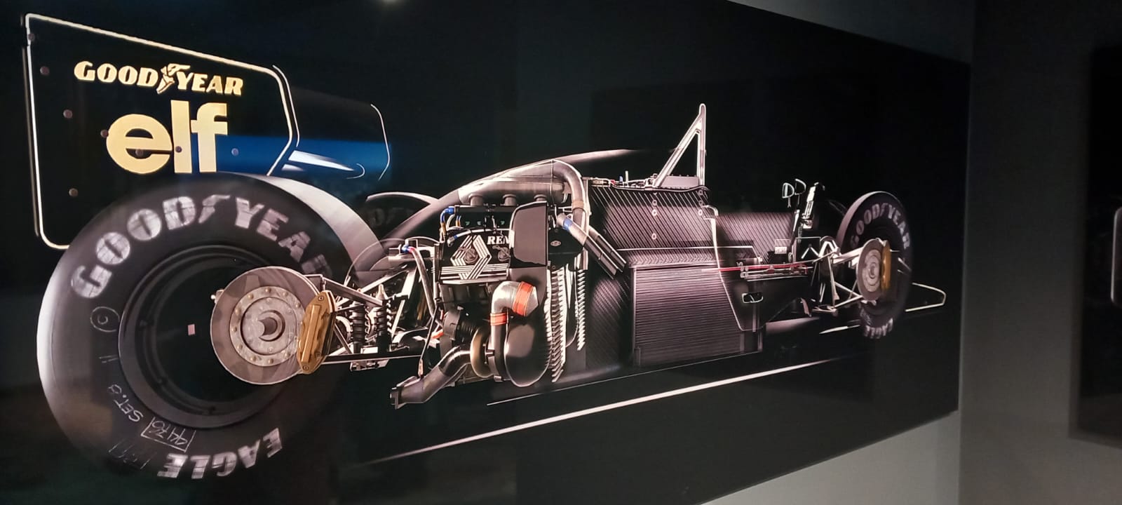 Astro 23