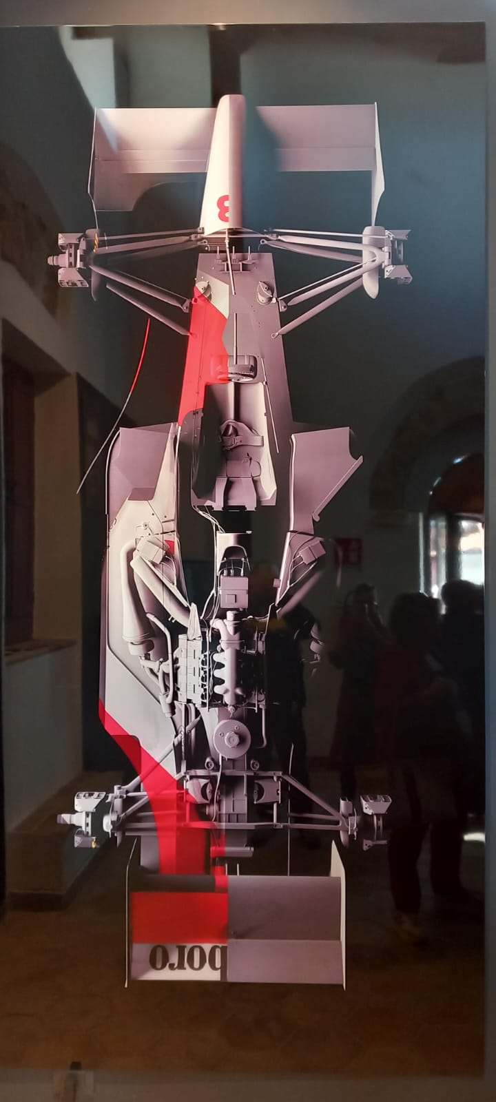 Astro 24