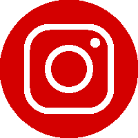 Visita la pagina Instagram per rimanere sempre aggiornato
