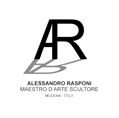 RasponiArt