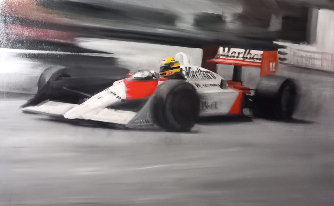 F1 1