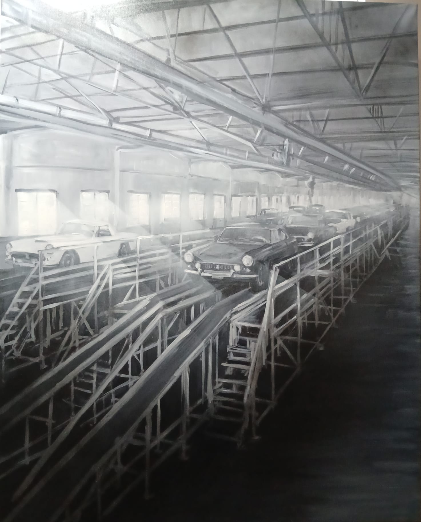 Gallery 1