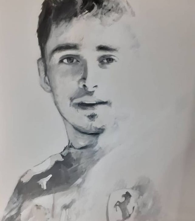 Leclerc