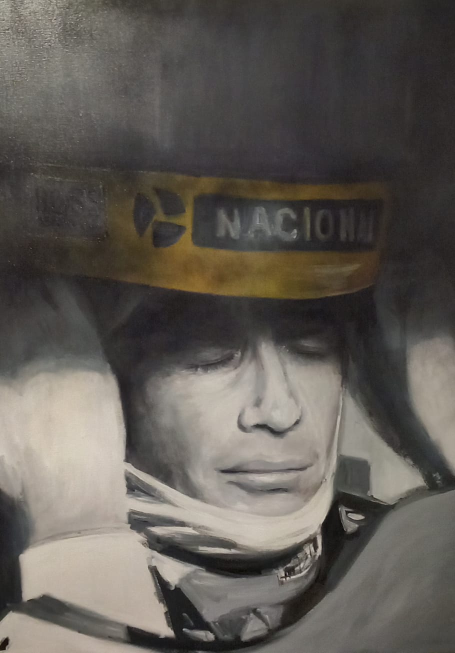 New3 rasponiart gallery november23