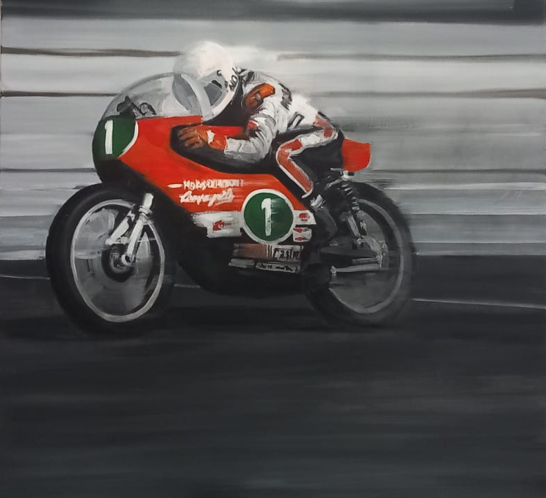 Quadro 2024 1