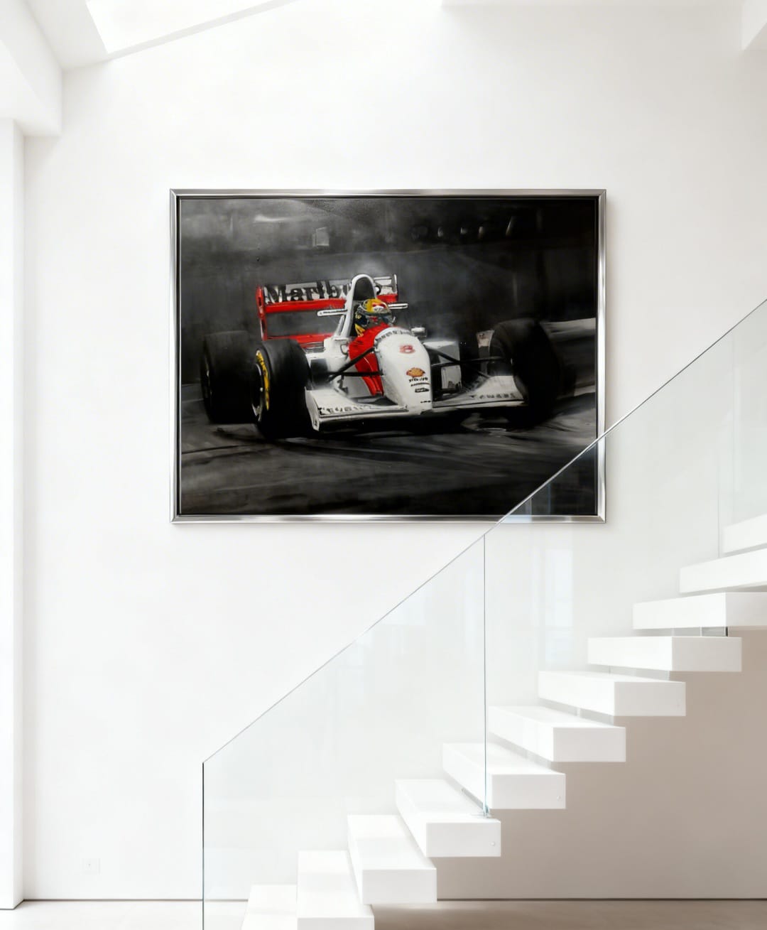Rasponiart gallery 2