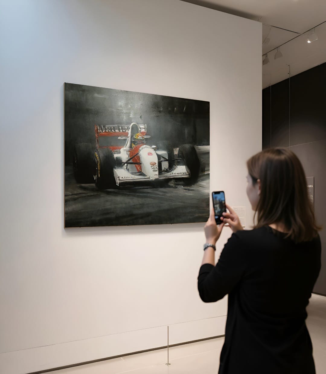 Rasponiart gallery 4