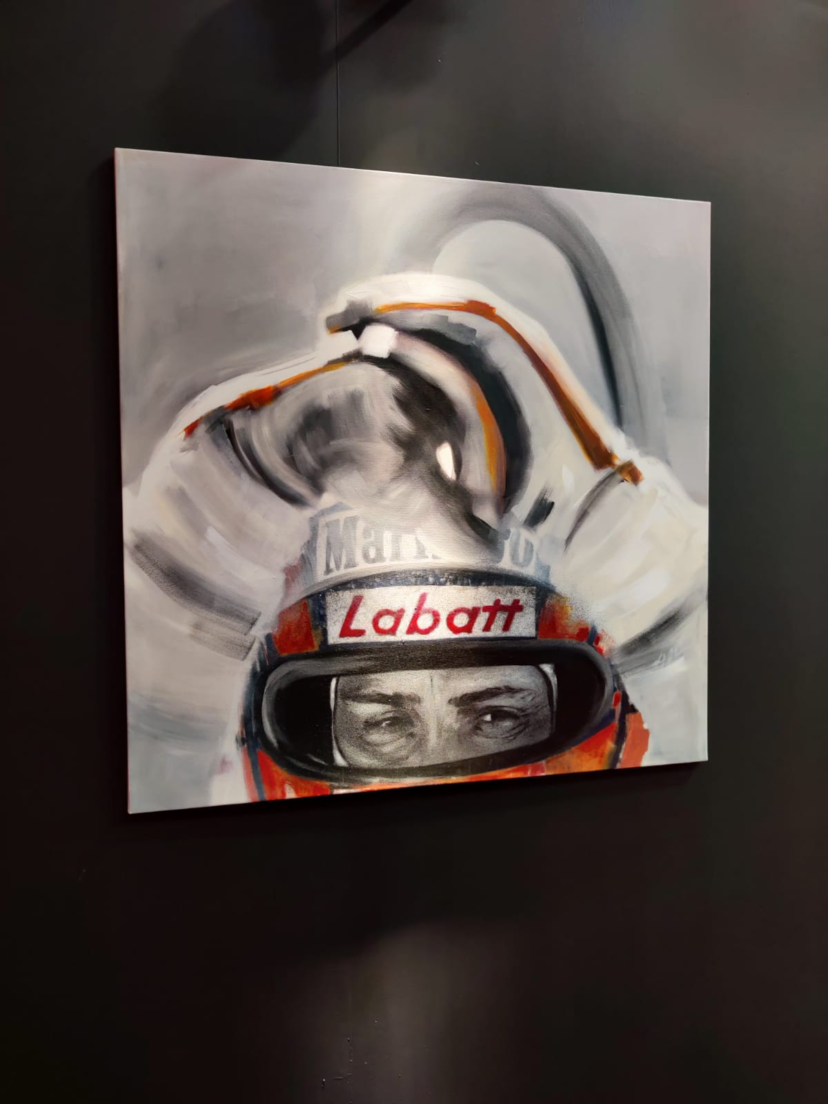Gilles03