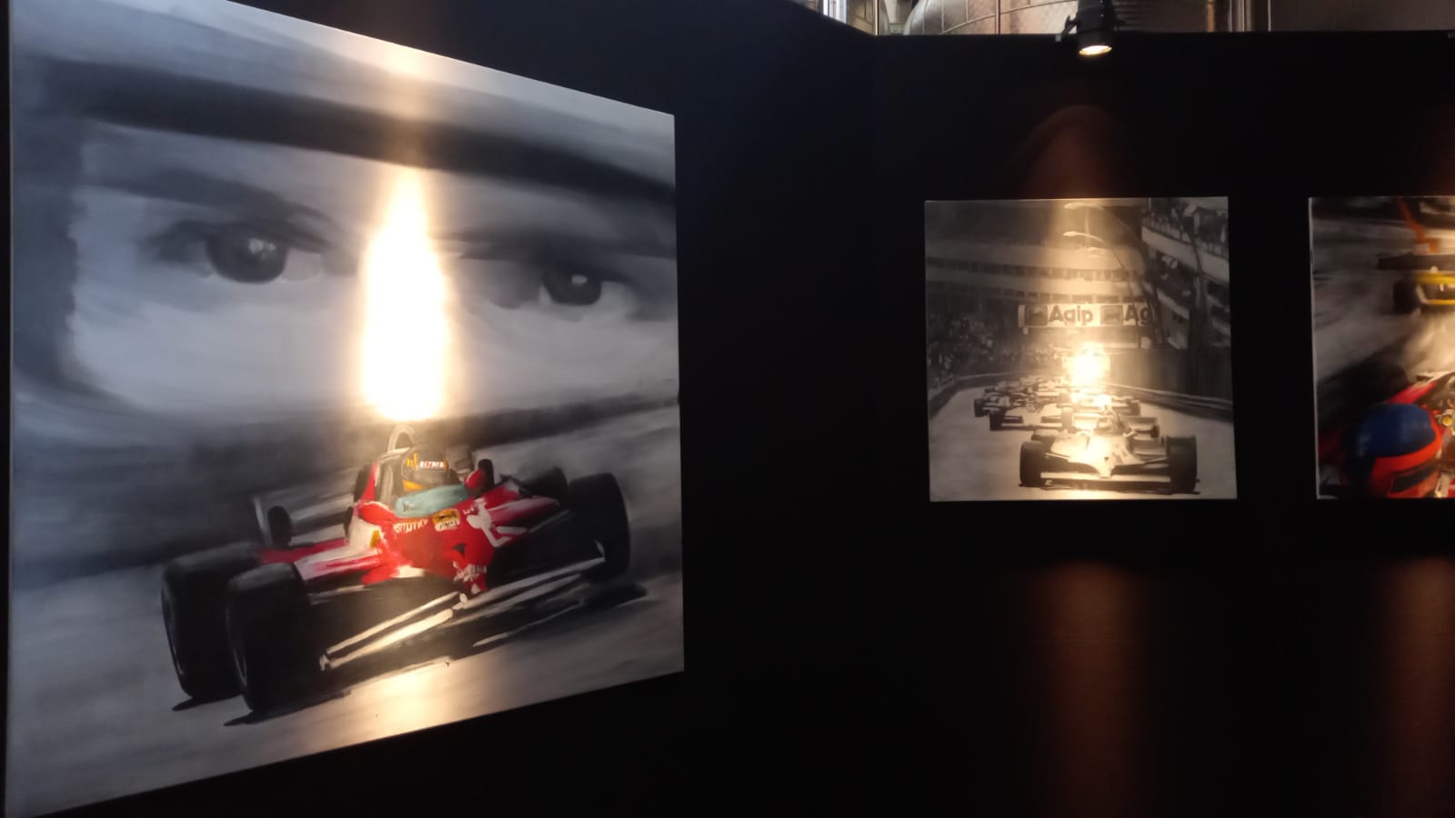 Gilles evento 06
