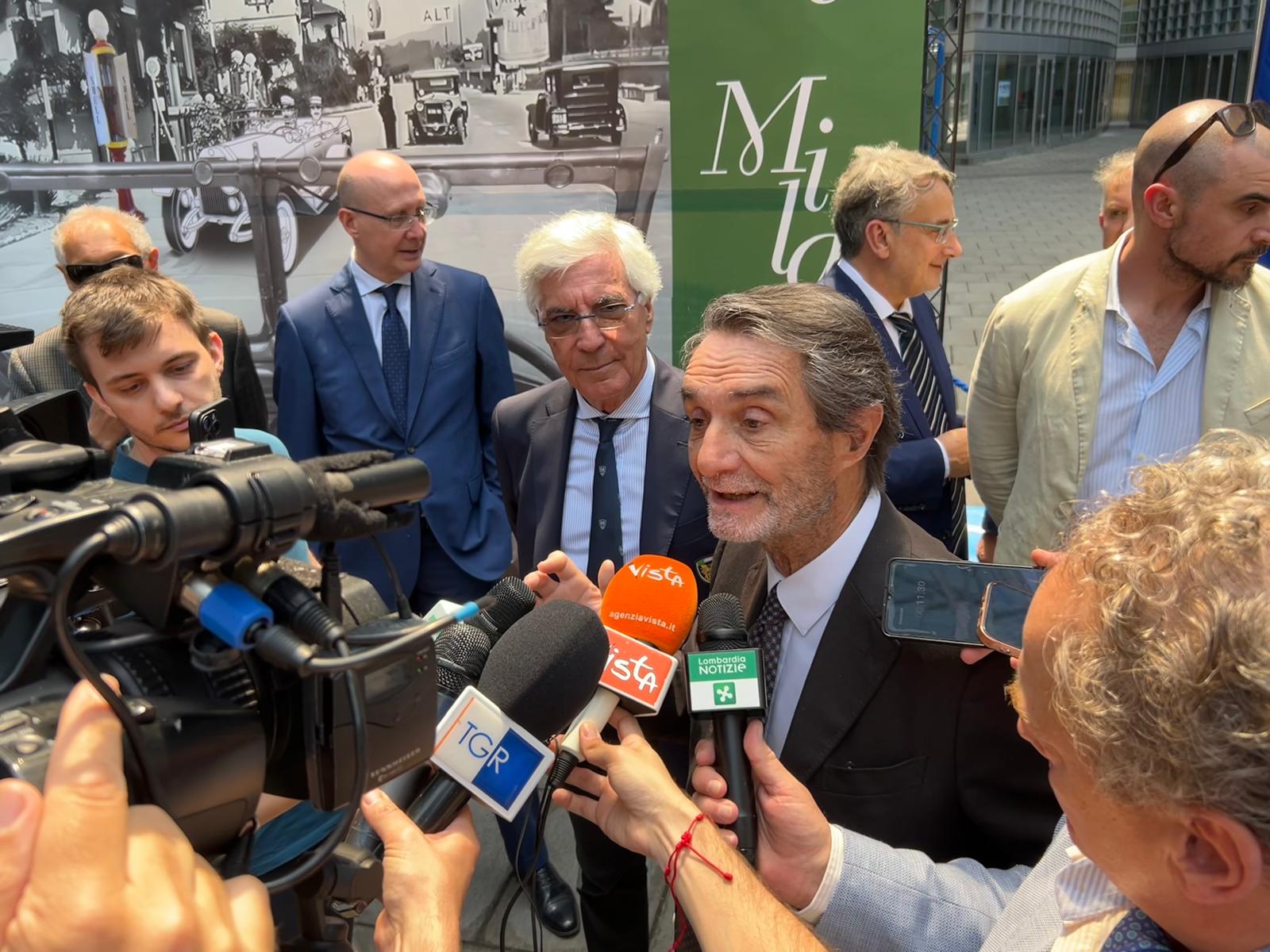 Varese 11