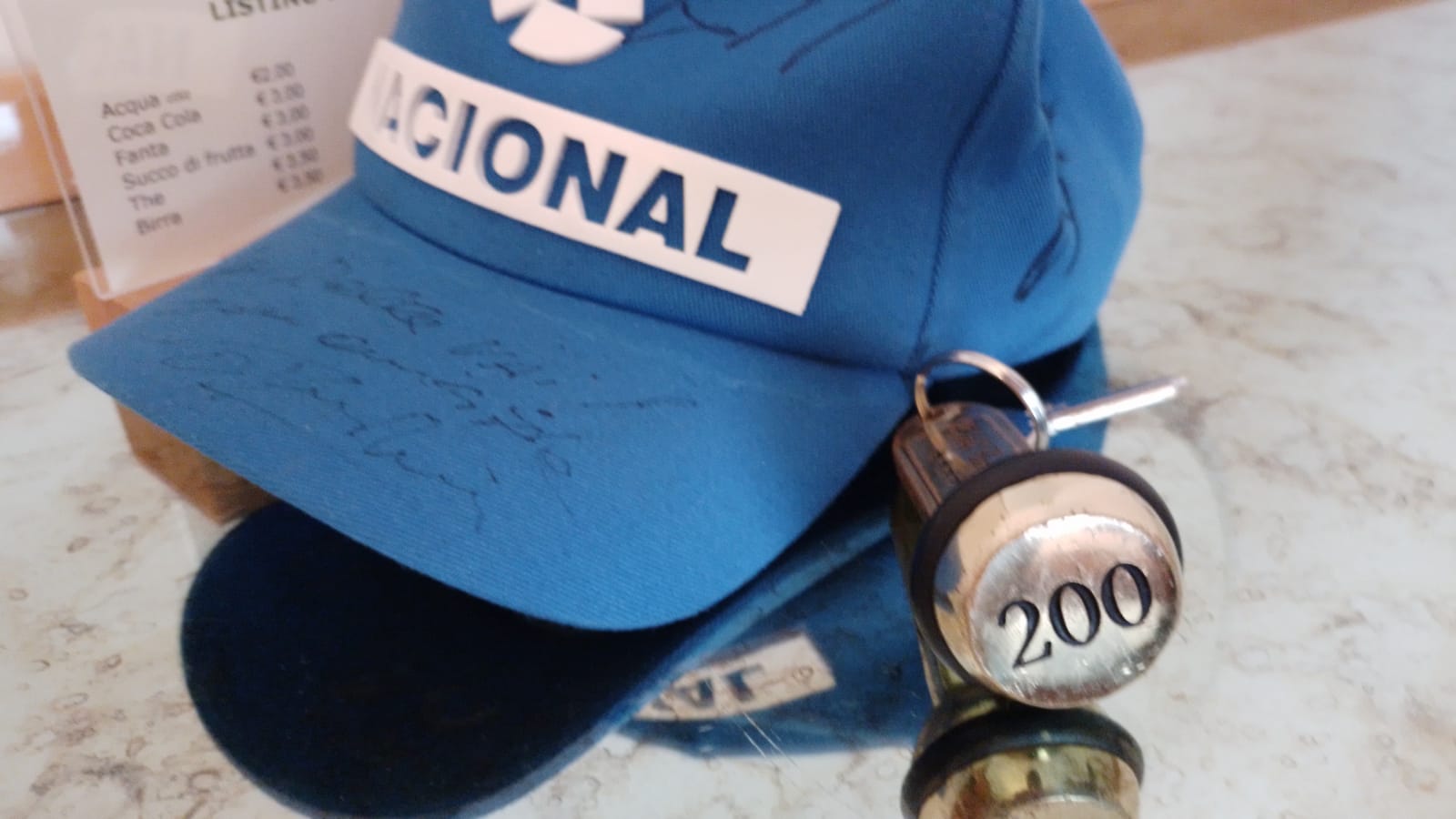 200