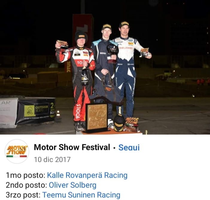 TrofeoMemorialBettega
